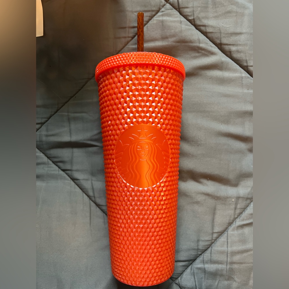 Starbucks Cup